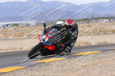 media/Dec-17-2022-SoCal Trackdays (Sat) [[224abd9271]]/Turn 9 Inside (1pm)/